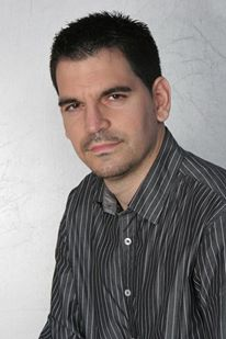 Pedro Antonio Almela